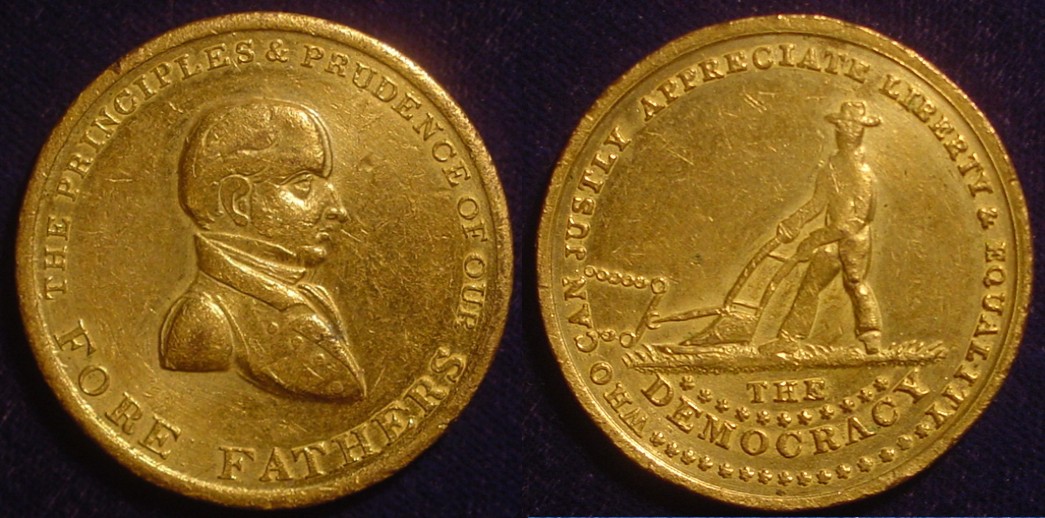MVB 1836 2 All.jpg