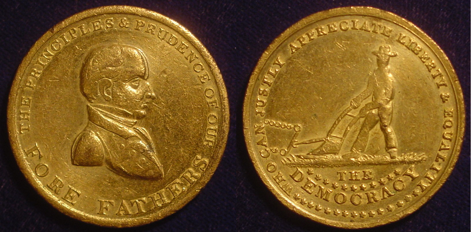MVB 1836-2 All.jpg
