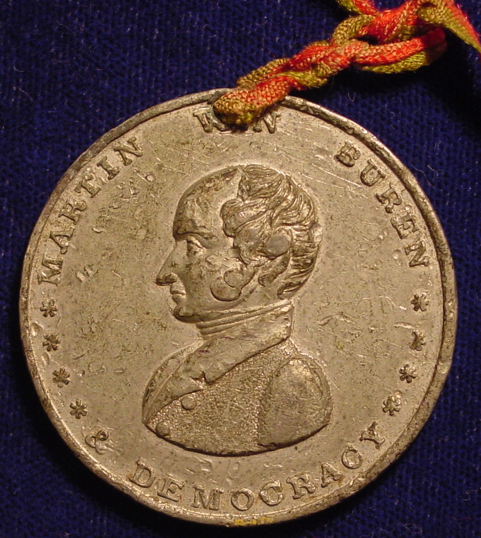 MVB 1840-1 O.jpg