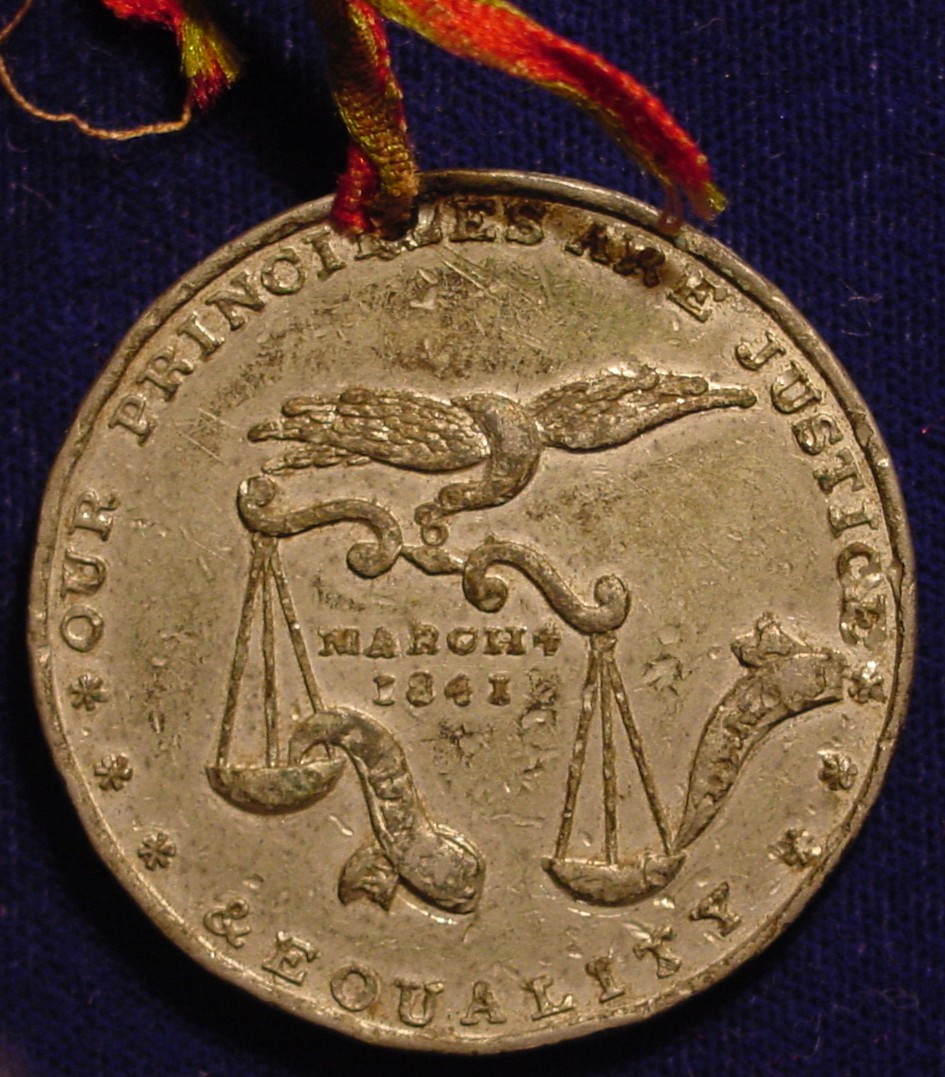 MVB 1840-1 R.jpg