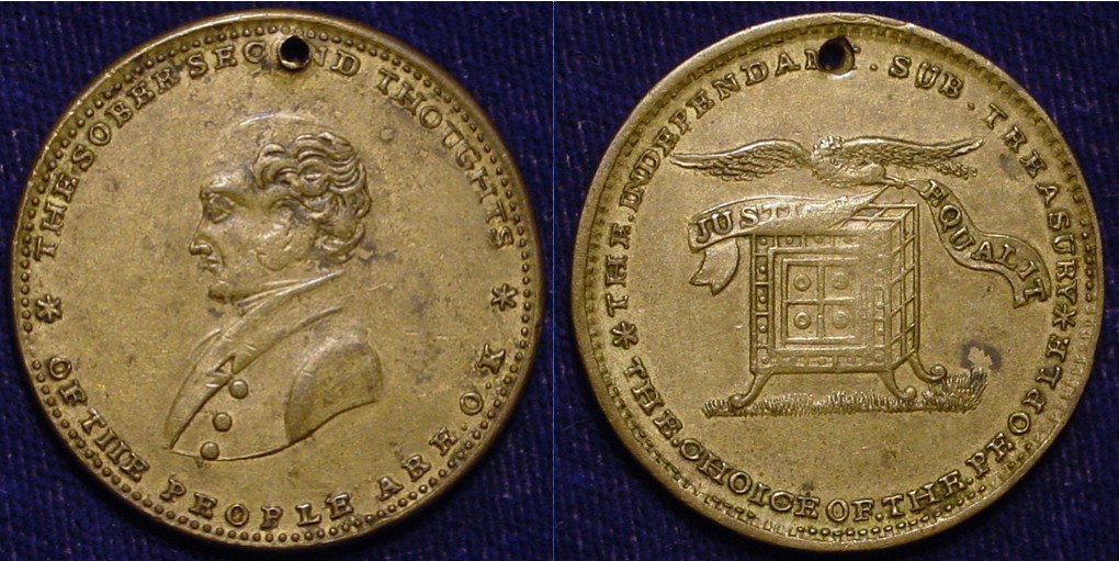 MVB 1840 6 All.jpg
