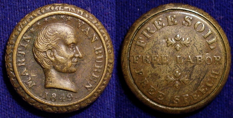 MVB 1848-2 All.jpg