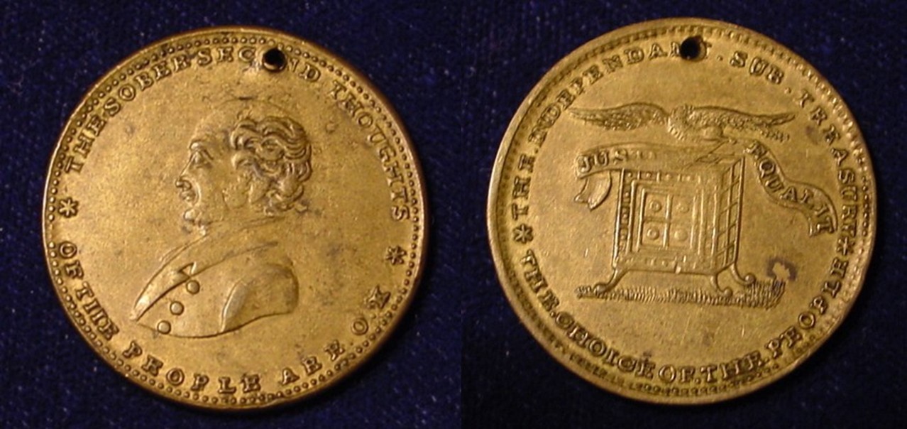 MVB18406 All.jpg