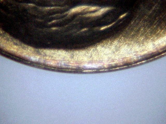 MVC-005F2.jpg