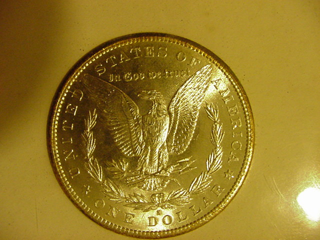 MVC-008F.JPG