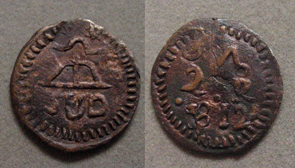 MVC-024F.JPG