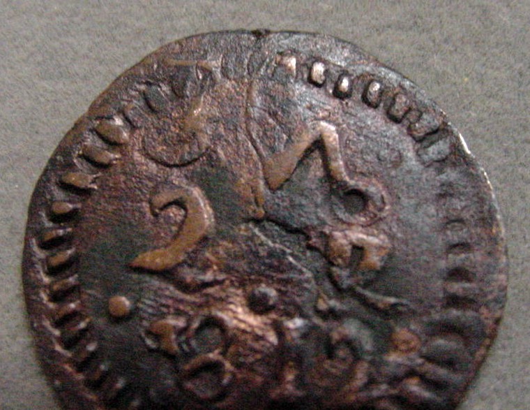 MVC-026F.JPG
