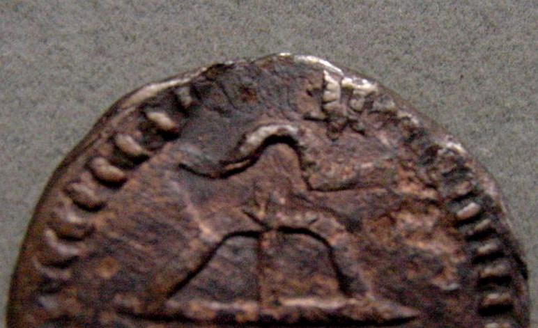 MVC-027F.JPG