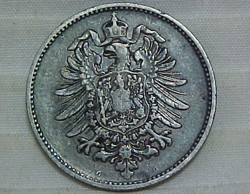 MVC-034F.JPG