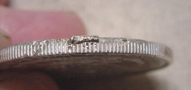 MVC-057S.JPG