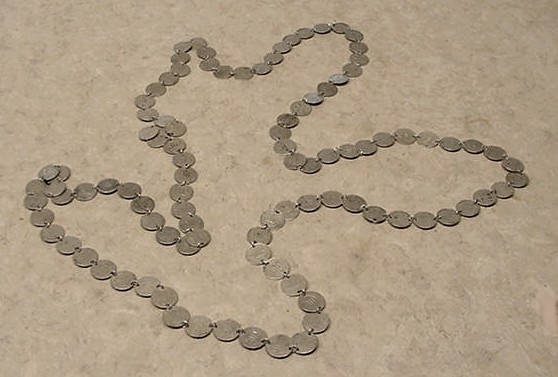 MVC-064S.JPG