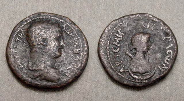 MVC-103S.JPG