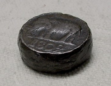 MVC-116S.JPG