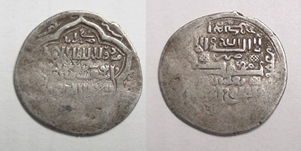 MVC-182S.JPG