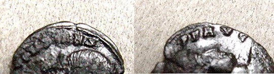 MVC-211S.JPG