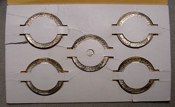 MVC-247S.JPG