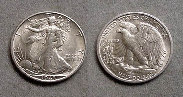 MVC-281S.JPG