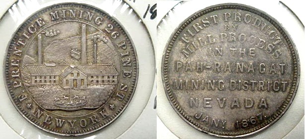 MVC-285S.JPG