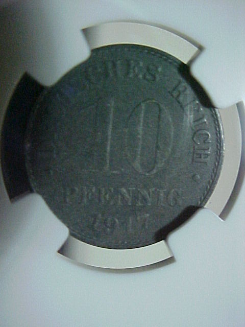 MVC-555F.JPG