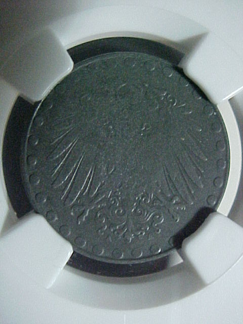 MVC-559F.JPG