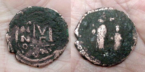 MVC-578S.JPG