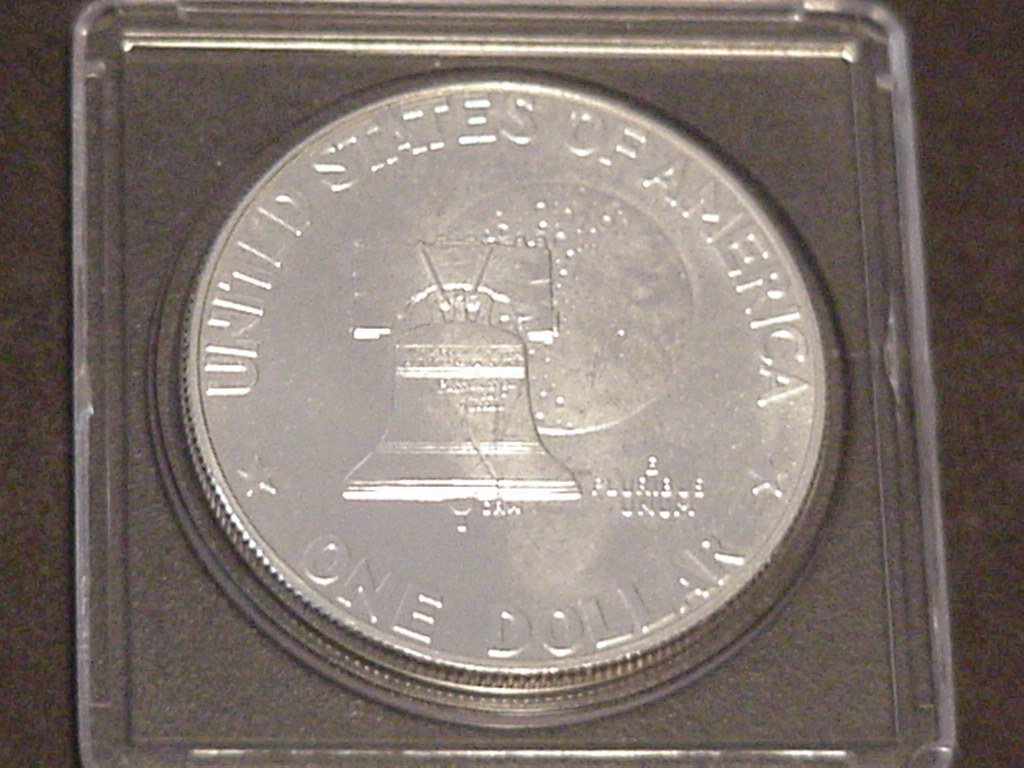 MVC-618F.JPG