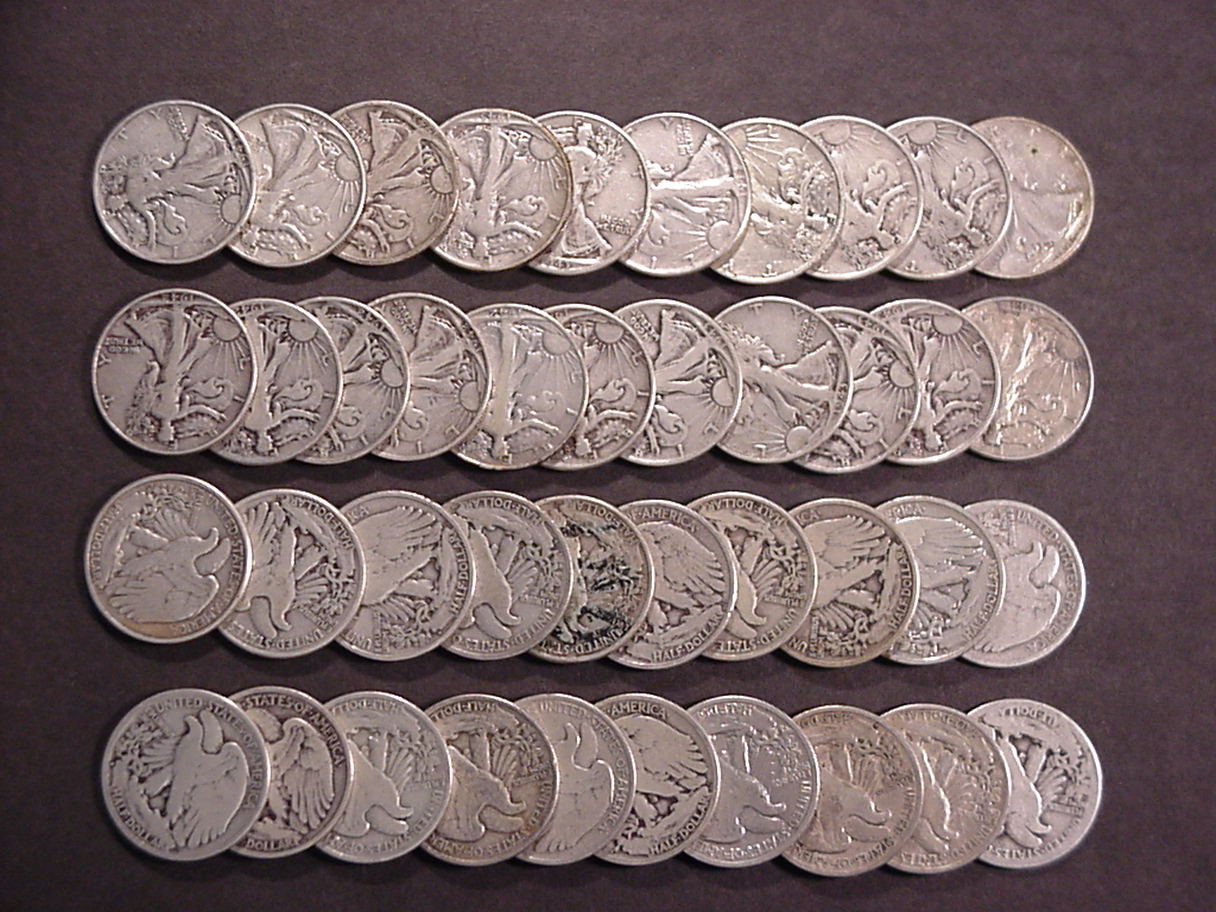 MVC-628F.JPG