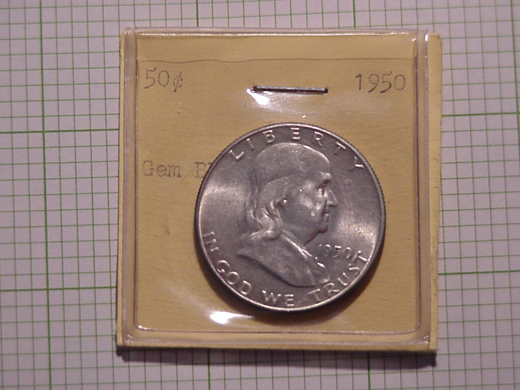 MVC-650F.JPG