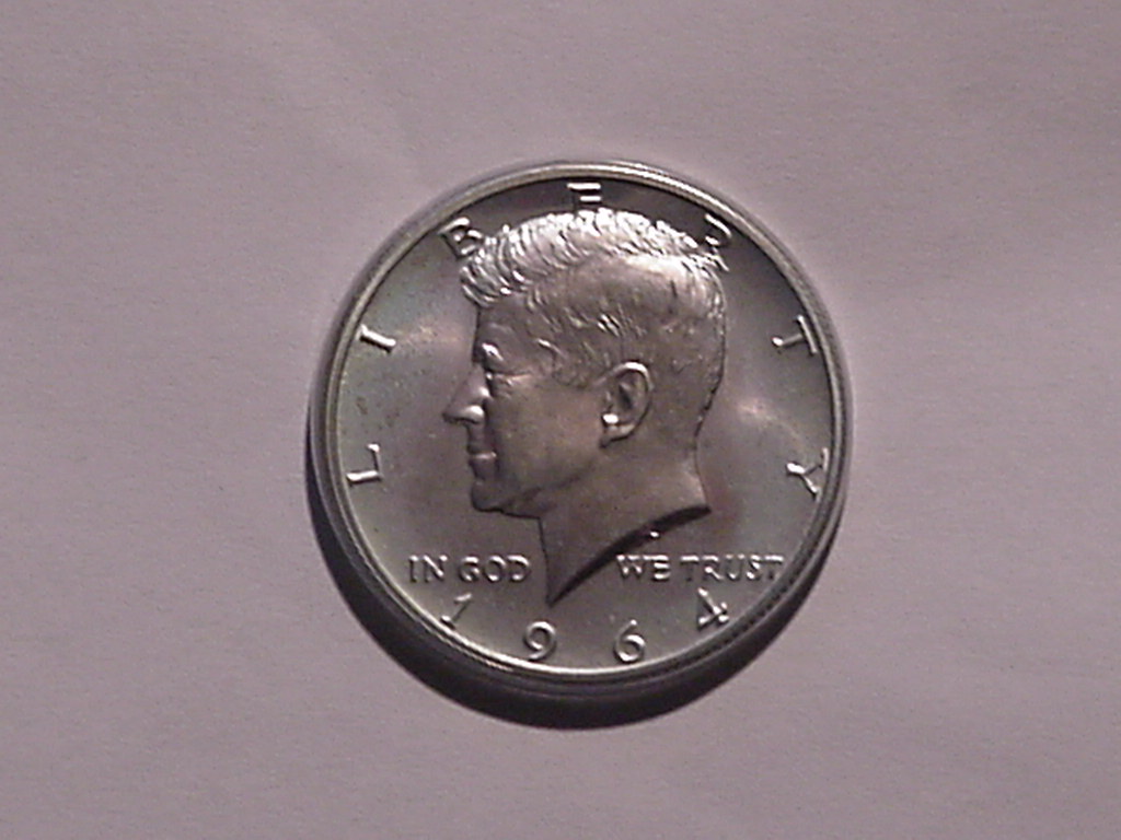 MVC-659F.JPG
