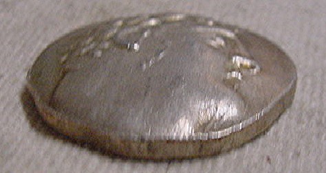 MVC-773S.JPG