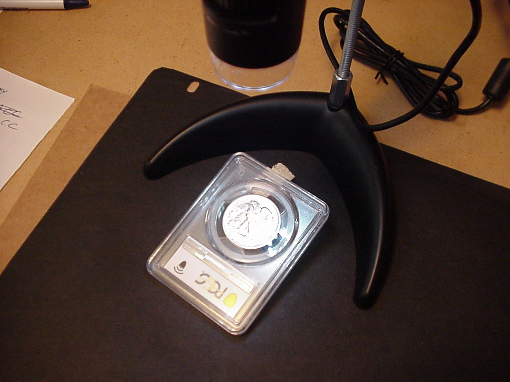 MVC-836F.JPG