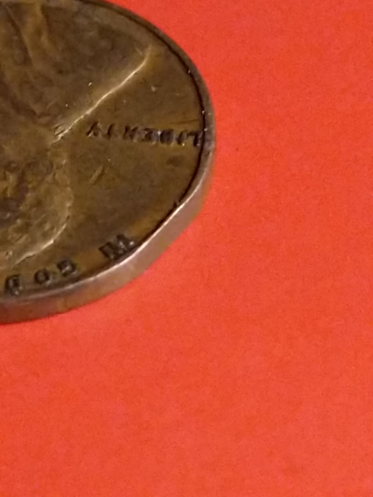 MVIMG_20181227_180906.jpg