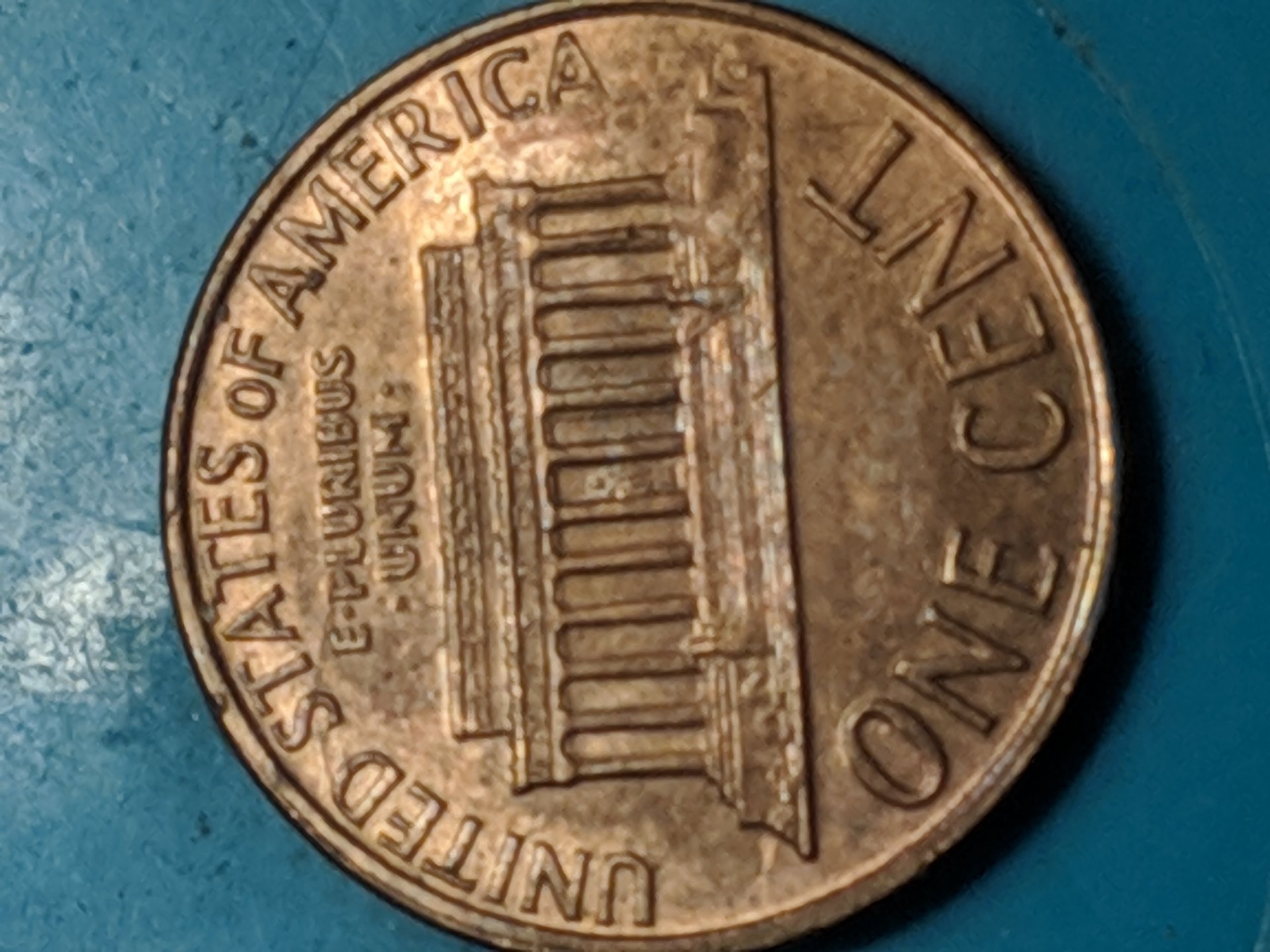 MVIMG_20190126_000559.jpg
