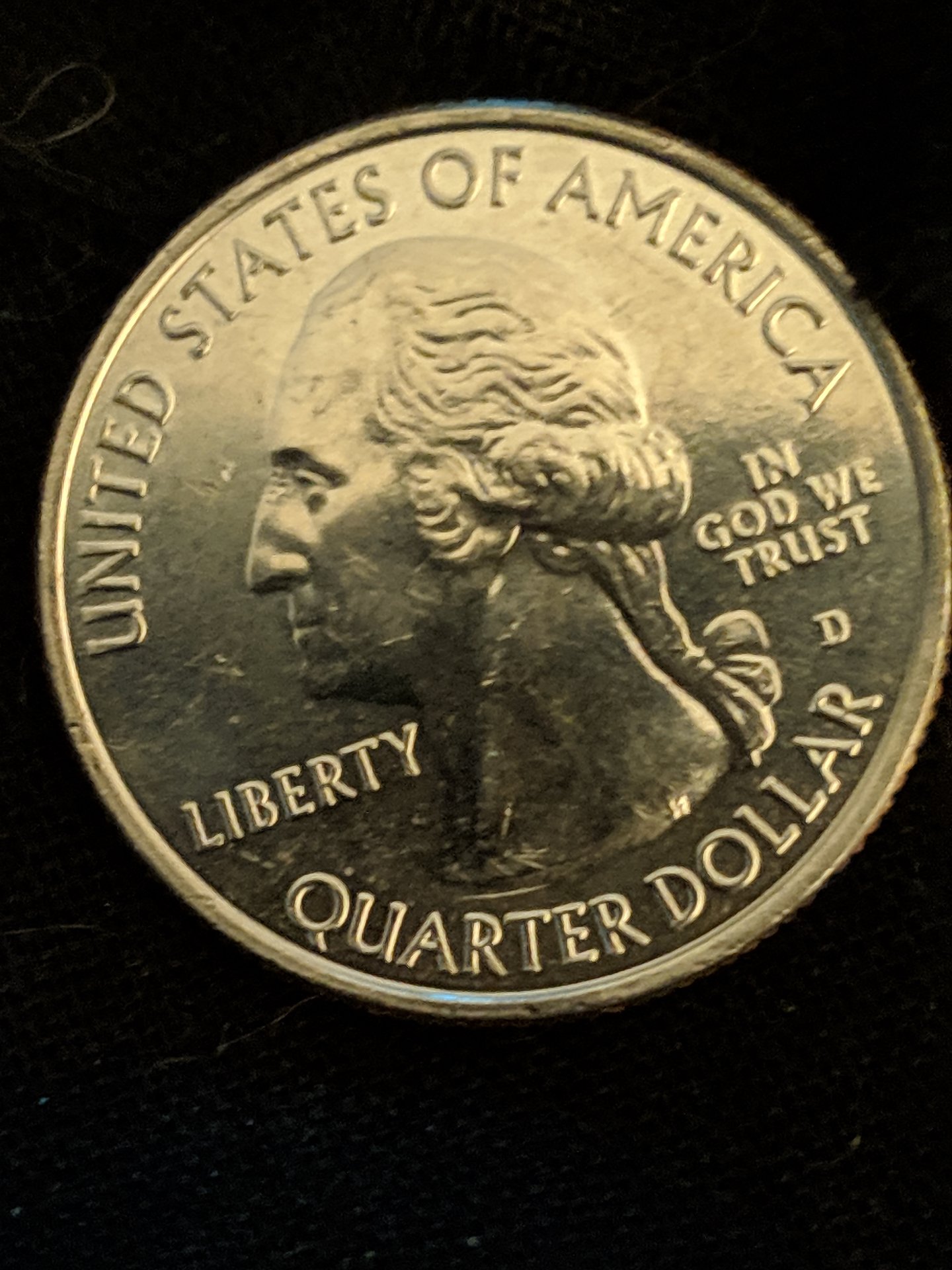 MVIMG_20190417_212605.jpg