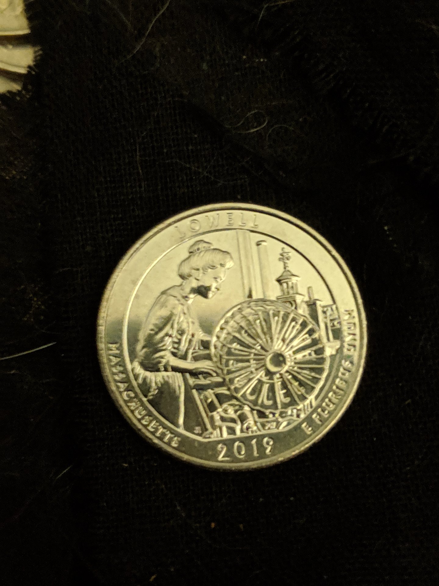 MVIMG_20190417_212646.jpg
