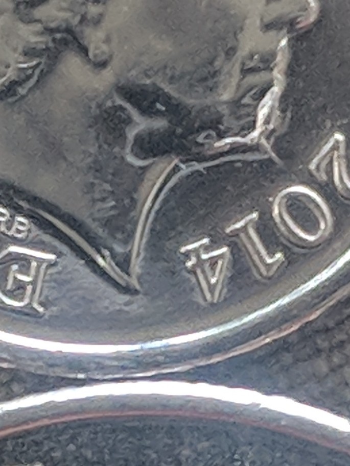 MVIMG_20190710_200445~3.jpg