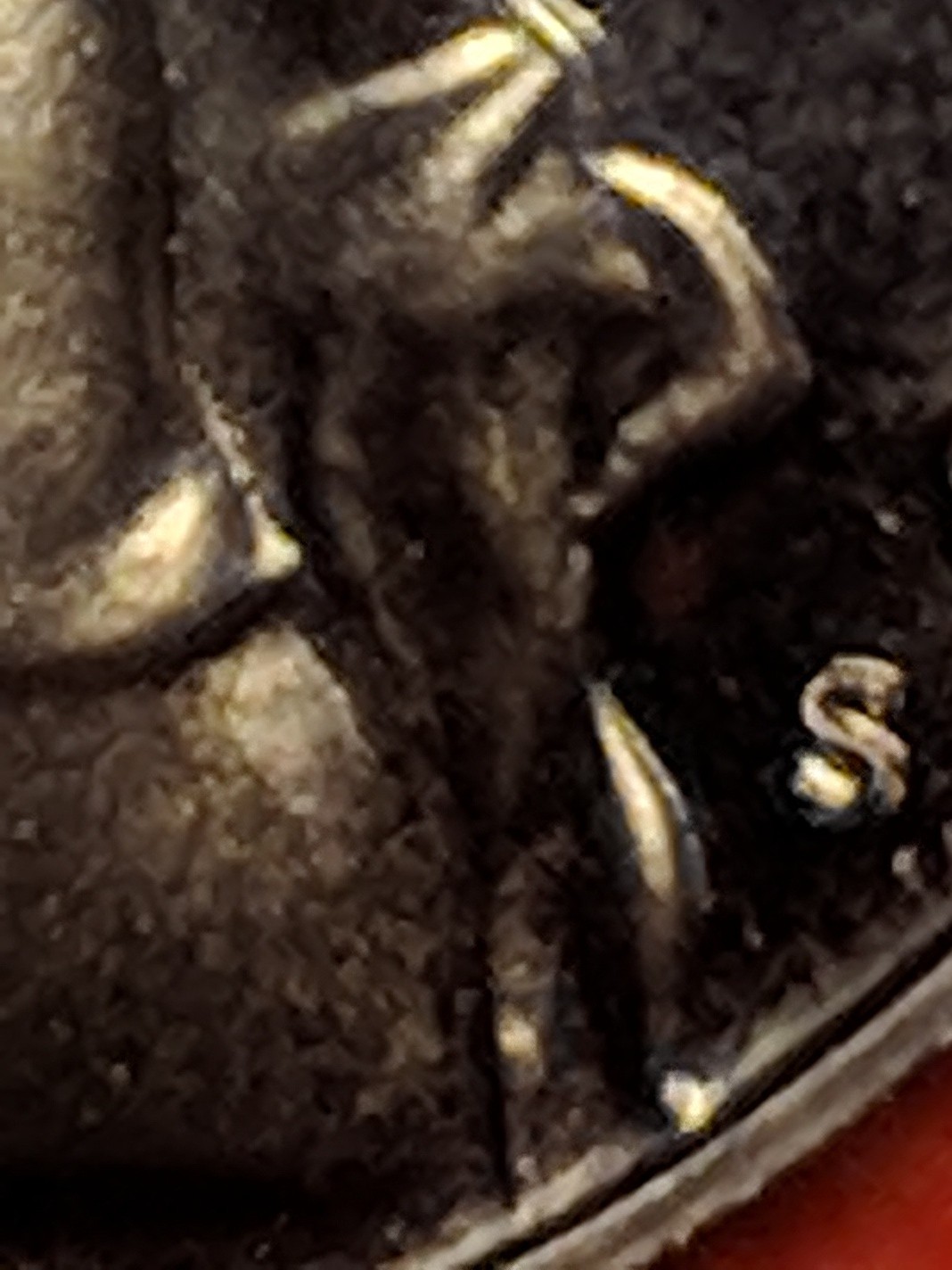 MVIMG_20190715_100749.jpg