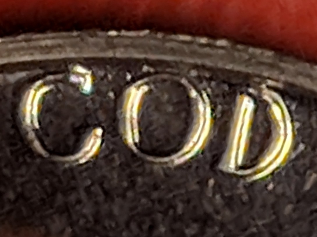 MVIMG_20190715_100804~3.jpg