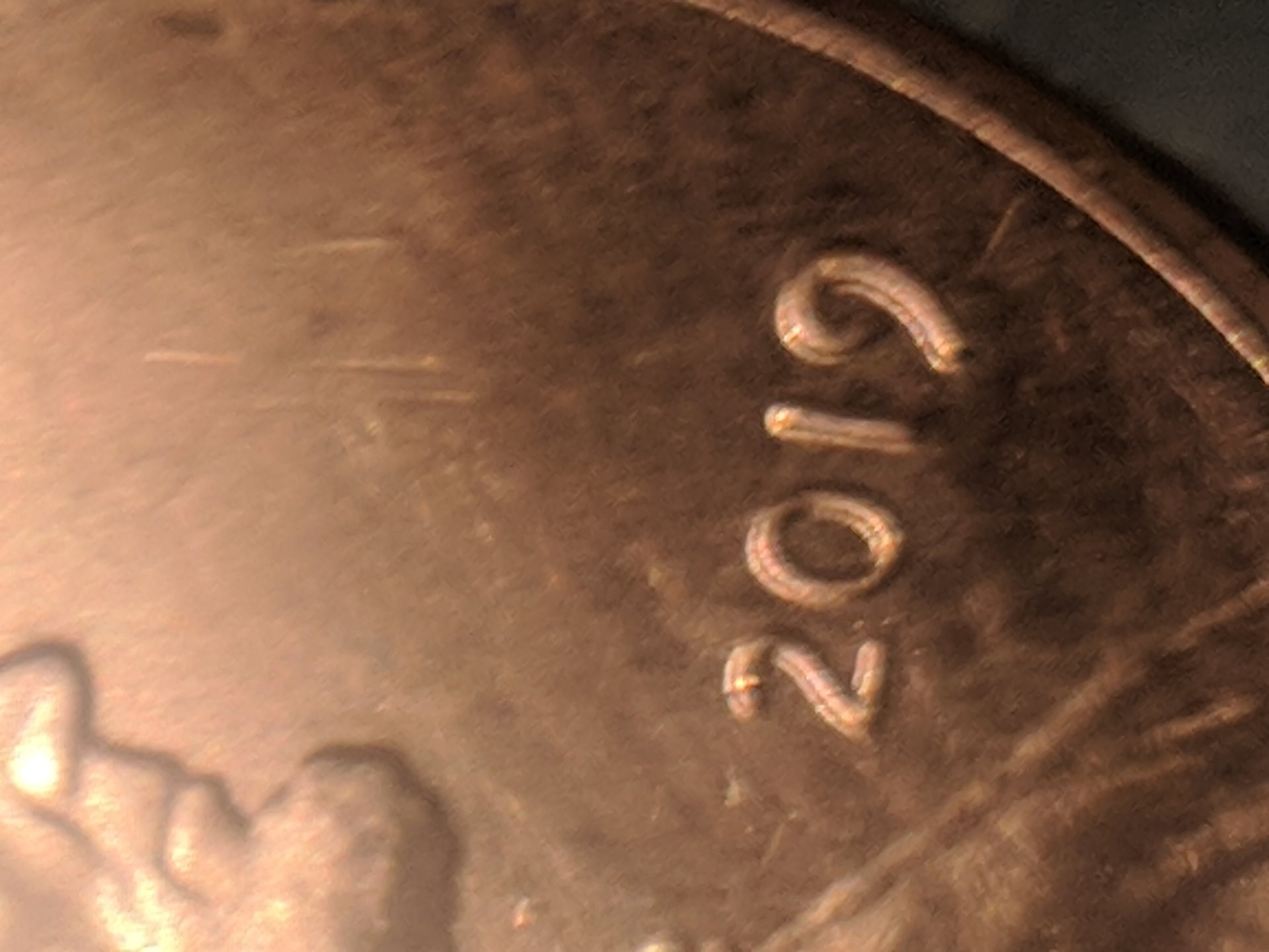 MVIMG_20190804_204440.jpg
