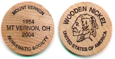 mvns_wooden_nickel_2004.jpg