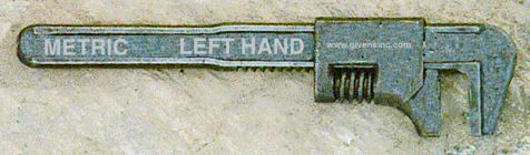 mw_steel_l_m.jpg