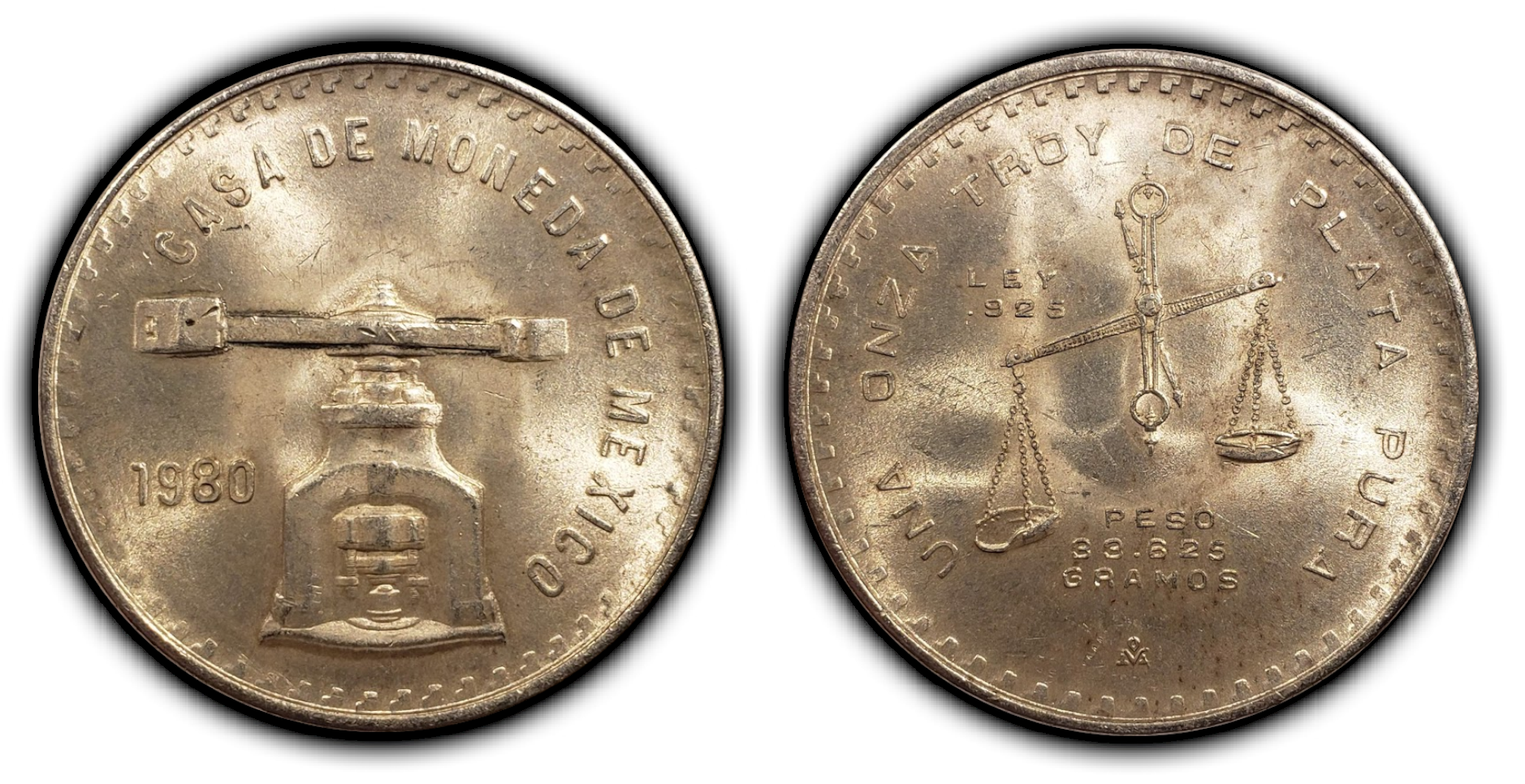 MX.$1.1980.png