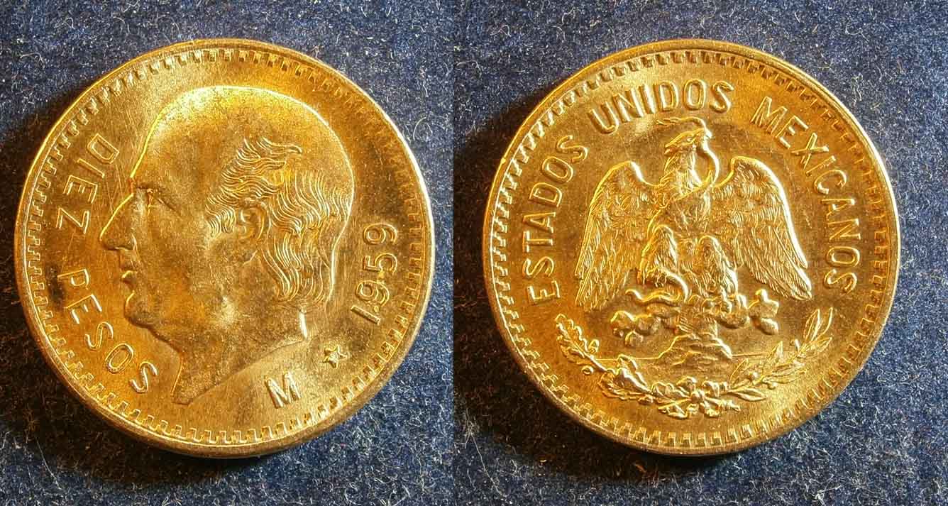 MX10Pesos1959M.jpg