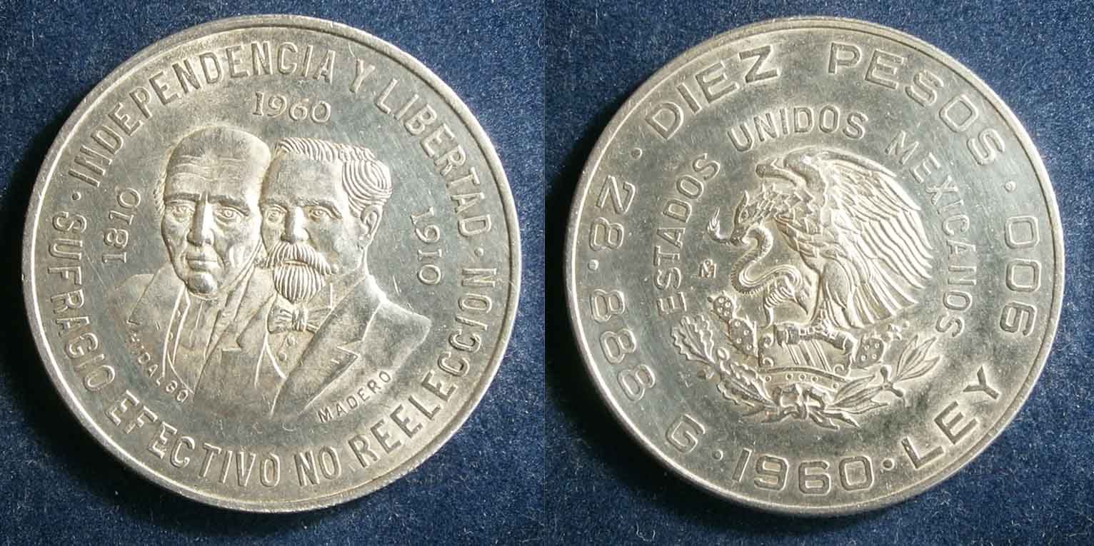 MX10Pesos1960FF.jpg