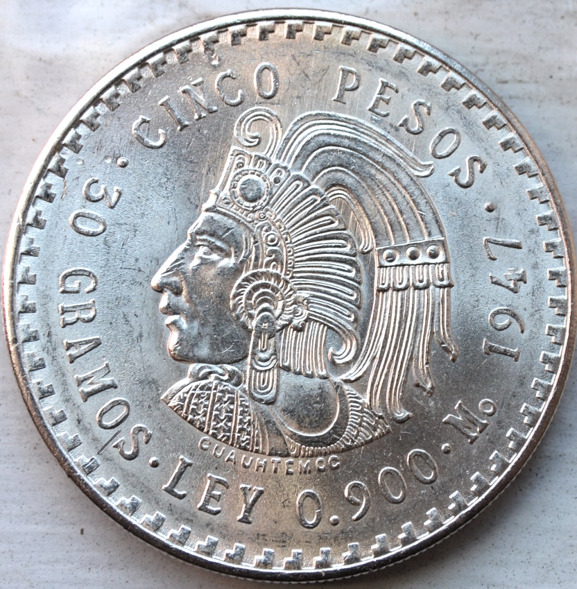 mx19475pesoo.jpg