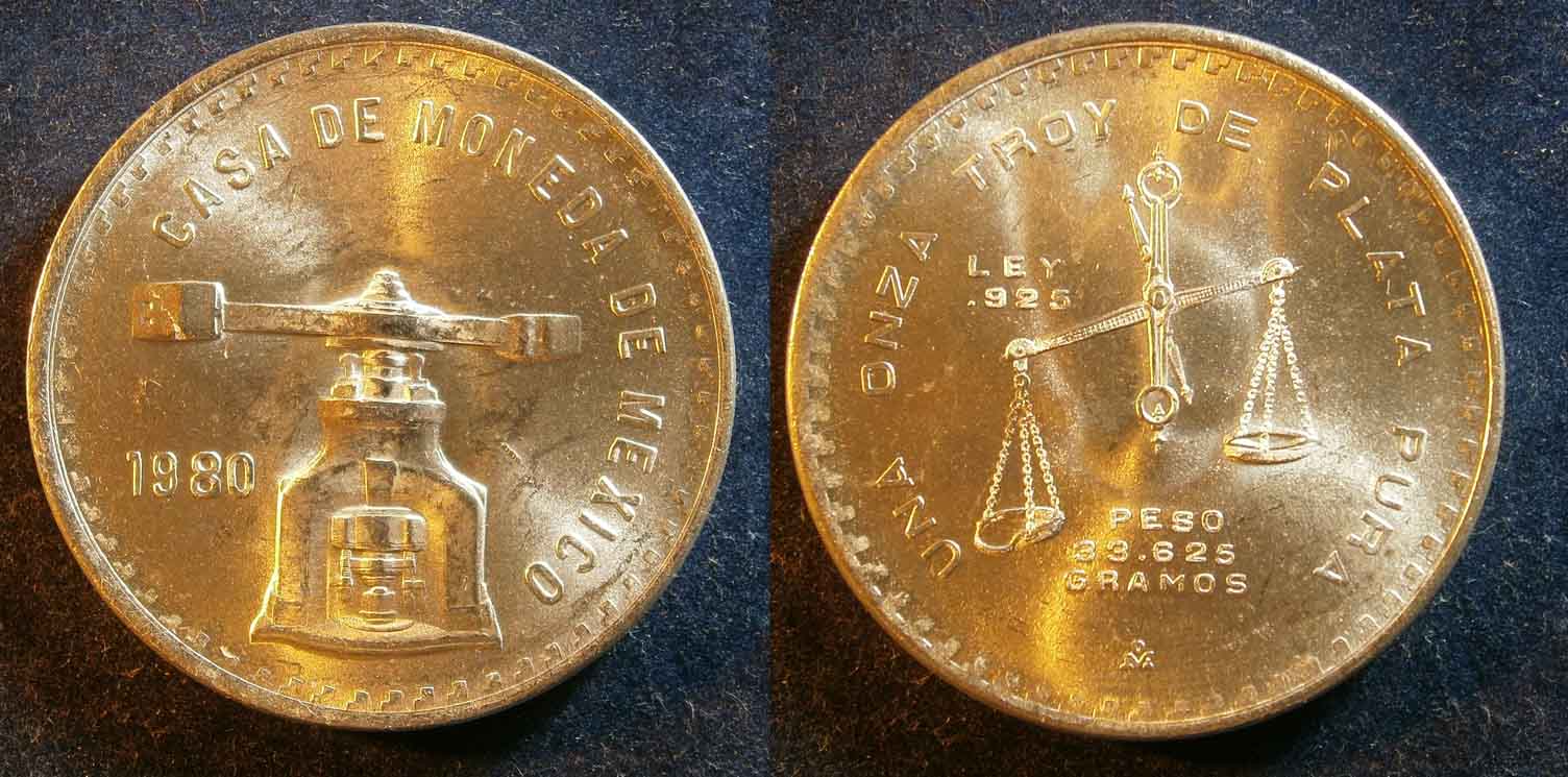 MX1oz1980CasadeMoneda.jpg