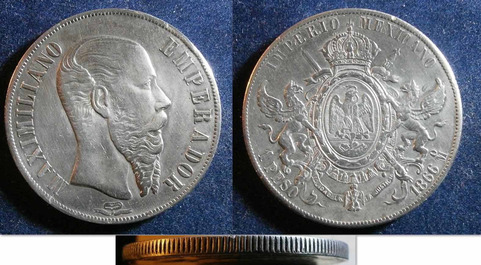 MX1Peso1866Max.jpg