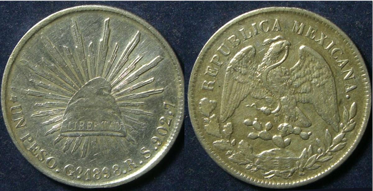 MX1Peso1898GoLibertad_1200x614.jpg