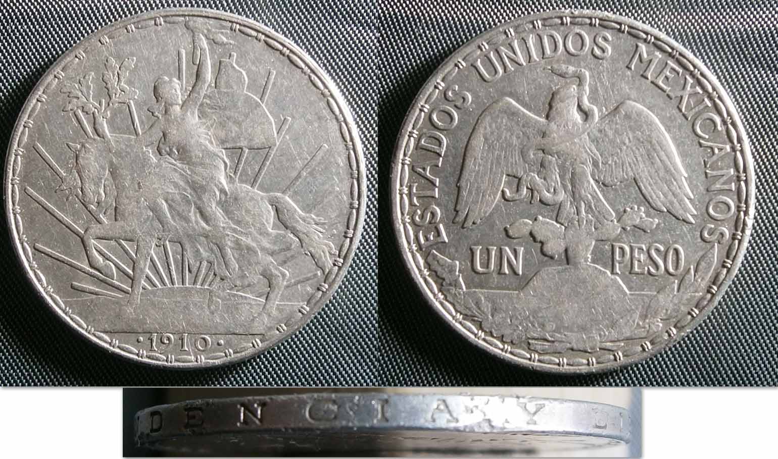 MX1Peso1910Caballito.jpg