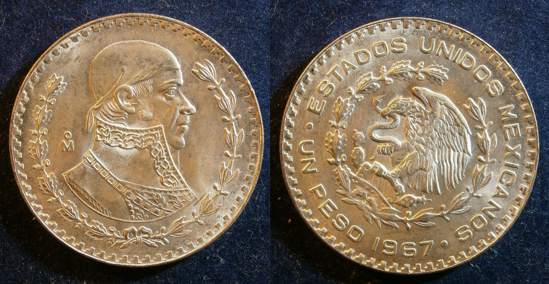 MX1Peso1967Mo.jpg